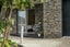 20 Stone Ridge Place, Queenstown, Queenstown - Carousel 28