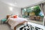 21A Bradford Street, Parnell, Auckland - Carousel 18