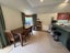 1/15 Proctor Street, Papanui, Christchurch - Carousel 4