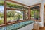 45 Chancellor Street, Richmond, Christchurch - Carousel 9