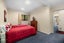 144 Park Street, Queenstown, Queenstown - Carousel 22