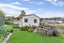 1/45 Withers Road, Glen Eden, Auckland - Carousel 12