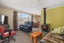 26B Brookdale Drive, Ngongotaha, Rotorua - Carousel 11