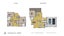 50A Oriana Avenue, Lynfield, Auckland - Carousel 39