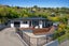 109 Moana Avenue, Moana, Nelson - Carousel 3
