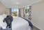 57 Anzac Road, Morningside, Whangarei - Carousel 13