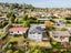 477 Kaikorai Valley Road, Bradford, Dunedin - Carousel 24