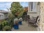 71 Old North Road, Marchwiel, Timaru - Carousel 2