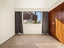 21A Newington Avenue, Maori Hill, Dunedin - Carousel 12