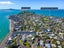 20 Bucklands Beach Road, Bucklands Beach, Auckland - Carousel 32