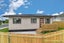 16 Ellen Street, Manurewa East, Auckland - Carousel 1