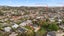 51A Webster AVE, Mount Roskill, Auckland - Carousel 5
