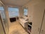 5 Tamar Street, Rongotea, Rongotea - Carousel 7
