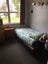 91 Aurora Terrace, Hillcrest, Hamilton - Carousel 6