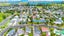 9 O'Connell Street, Manurewa, Auckland - Carousel 6