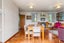 4 Cradock Street, Avondale, Auckland - Carousel 6