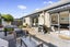82N Alfred Street, Onehunga, Auckland - Carousel 9