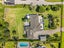 5 Springvale Road, Waiuku, Waiuku - Carousel 37