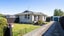 6 Meldrum Place, Bishopdale, Christchurch - Carousel 1