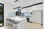 241C Bucklands Beach Road, Bucklands Beach, Auckland - Carousel 10