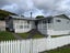13 Oaklands Grove, Clouston Park, Upper Hutt - Carousel 1