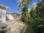 27 Boylan Road, Titirangi, Auckland - Carousel 19