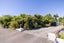 5/21 Douglas Mclean AVE, MAREWA, NAPIER - Carousel 12