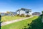 177 Bay Road, Grasmere, Invercargill - Carousel 17