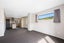 11/9 Surrey St, Tawa, Wellington - Carousel 12