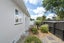 58 Scott Street, Leamington, Cambridge - Carousel 21
