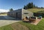 217A MANUHERIKIA Road, Springvale, Alexander - Carousel 2