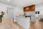 20 Rewa Street, Musselburgh, Dunedin, Otago - Carousel 15