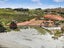 930 Harington Point Road, Harington Point, Dunedin, Otago - Carousel 17