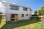 125A Vodanovich Road, Te Atatu South, Auckland - Carousel 1