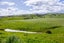 216B Ahiaruhe Road, Ahiaruhe, Carterton - Carousel 6