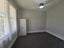 94 Olliviers Road, Phillipstown, Christchurch - Carousel 8