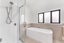 128A McFaddens Road, St Albans, Christchurch - Carousel 11