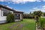 158 Valley Road, Kawerau, Kawerau - Carousel 2