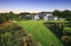 54 Shelter Drive, Greenhithe, Auckland - Carousel 22