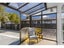 23 Arawa Street, Shirley, Christchurch - Carousel 12