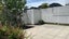 29 Whale Road, Mount Wellington, Auckland - Carousel 8