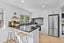 53B HOWE Street, Howick, Auckland - Carousel 2