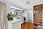 190A Te Awa Avenue, Awatoto, Napier - Carousel 6