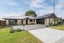 1 Monte Crescent, Lincoln, Lincoln - Carousel 2