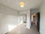 1/28 Glencoe Road, Browns Bay, Auckland - Carousel 13