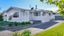706 Maxville Drive, Parkvale, Hastings - Carousel 1