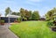 15 Ethne Street, Mairehau, Christchurch - Carousel 10