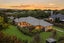 19 Waterholes Road, Christchurch - Carousel 1