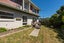 1/17 Lewer Street, Karori, Wellington - Carousel 9
