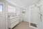 86 Prospect Terrace, Mount Eden, Auckland - Carousel 14